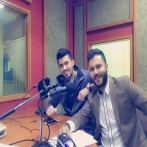 Zaki chreif